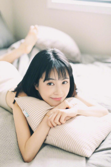 明明说好只蹭一下的苦