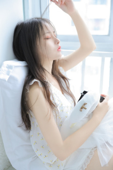 世界经典三级